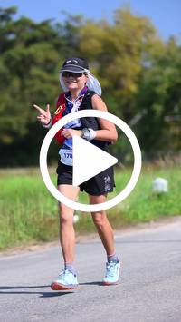 BIB:  <button type="button" onclick="openModal(27575570)" class="btn btn-primary btn-sm float-right" data-toggle="modal" data-target=".modal-high-quality">
                <i class="fa fa-download"></i> Download
                </button>